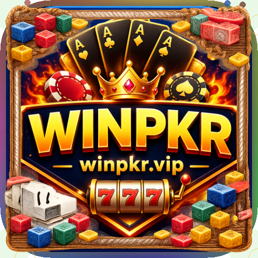 winpkr — galeri pratinjau Resmi APK